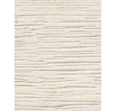 Moroccon Wool Rugs Handmade Knotted White